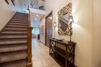 4206 E Torrey Pines Dr, Washington, UT 84780 - Photo 3