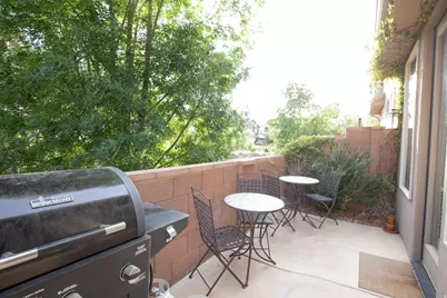 4206 E Torrey Pines Dr, Washington, UT 84780 - Photo 17