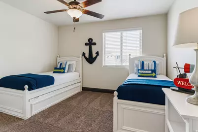 4206 E Torrey Pines Dr, Washington, UT 84780 - Photo 13