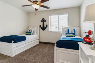 4206 E Torrey Pines Dr, Washington, UT 84780 - Photo 13