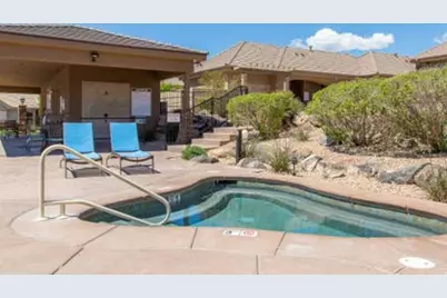 4206 E Torrey Pines Dr, Washington, UT 84780 - Photo 1