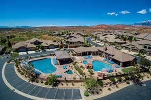 4206 E Torrey Pines Dr, Washington, UT 84780 - Photo 21