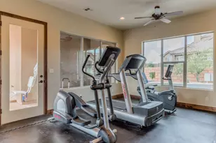 4206 E Torrey Pines Dr, Washington, UT 84780 - Photo 23