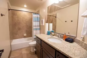 4206 E Torrey Pines Dr, Washington, UT 84780 - Photo 11