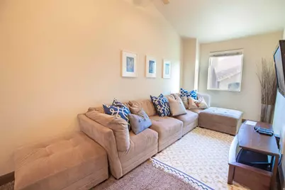 4206 E Torrey Pines Dr, Washington, UT 84780 - Photo 15