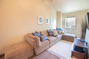 4206 E Torrey Pines Dr, Washington, UT 84780 - Photo 15