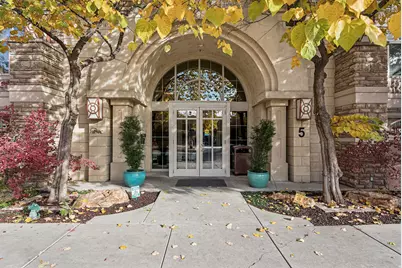 5 S 500 W #502, Salt Lake City, UT 84101 - Photo 3