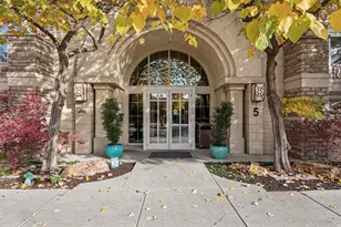 5 S 500 W, Salt Lake City, UT 84101 - Photo 3