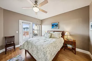 5 S 500 W, Salt Lake City, UT 84101 - Photo 13