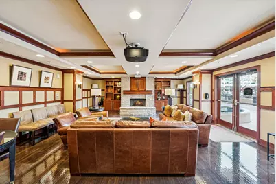 5 S 500 W #502, Salt Lake City, UT 84101 - Photo 27