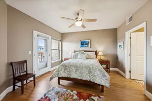 5 S 500 W, Salt Lake City, UT 84101 - Photo 11