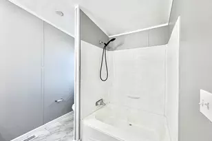 3769 S Copper Ridge Dr W, Magna, UT 84044 - Photo 11