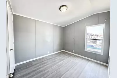 3769 S Copper Ridge Dr W #78, Magna, UT 84044 - Photo 5