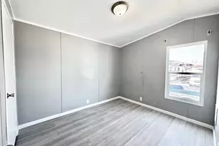 3769 S Copper Ridge Dr W, Magna, UT 84044 - Photo 5