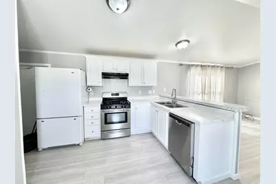 3769 S Copper Ridge Dr W #78, Magna, UT 84044 - Photo 3