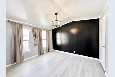 3769 S Copper Ridge Dr W #78, Magna, UT 84044 - Photo 9