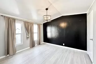 3769 S Copper Ridge Dr W, Magna, UT 84044 - Photo 9