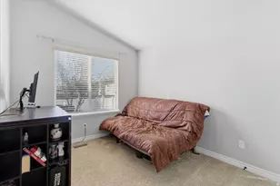 71 W Stauffer Ln, Murray, UT 84107 - Photo 19