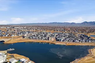 71 W Stauffer Ln, Murray, UT 84107 - Photo 45