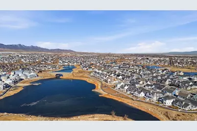 71 W Stauffer Ln, Murray, UT 84107 - Photo 47