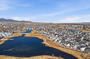 71 W Stauffer Ln, Murray, UT 84107 - Photo 47