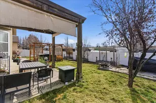 71 W Stauffer Ln, Murray, UT 84107 - Photo 41