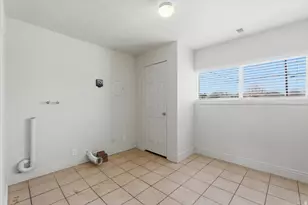 232 S 1100 W, Salt Lake City, UT 84104 - Photo 11
