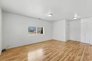 232 S 1100 W, Salt Lake City, UT 84104 - Photo 5