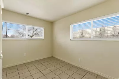 232 S 1100 W, Salt Lake City, UT 84104 - Photo 13