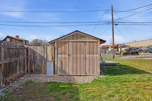 232 S 1100 W, Salt Lake City, UT 84104 - Photo 21