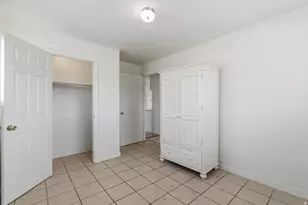 232 S 1100 W, Salt Lake City, UT 84104 - Photo 15