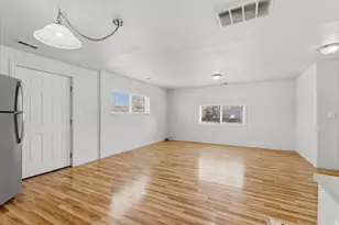 232 S 1100 W, Salt Lake City, UT 84104 - Photo 9