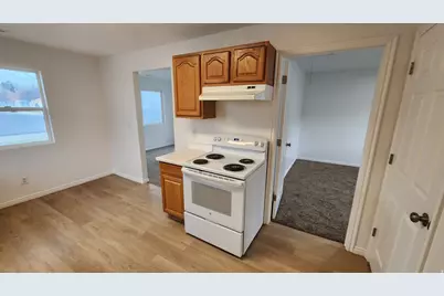 1280 N 800 W, Provo, UT 84604 - Photo 5