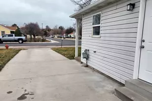 1280 N 800 W, Provo, UT 84604 - Photo 9