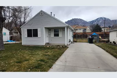 1280 N 800 W, Provo, UT 84604 - Photo 1