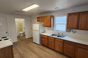 1280 N 800 W, Provo, UT 84604 - Photo 3