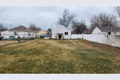 1280 N 800 W, Provo, UT 84604 - Photo 11