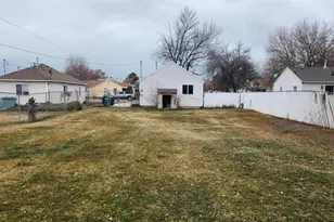 1280 N 800 W, Provo, UT 84604 - Photo 11