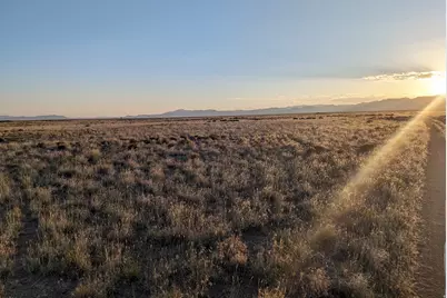 265 S 700 E 20, Beryl, UT 84714 - Photo 3