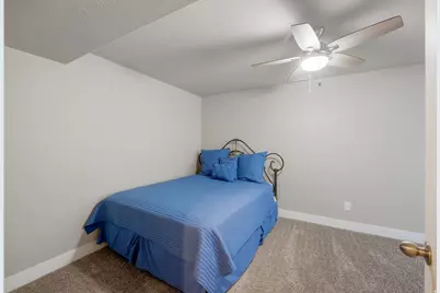 590 E Old Mill Dr E, Heber City, UT 84032 - Photo 37