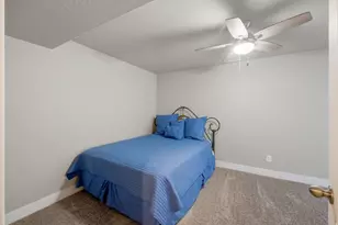 590 E Old Mill Dr E, Heber City, UT 84032 - Photo 37