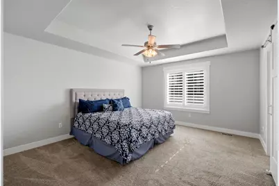 590 E Old Mill Dr E, Heber City, UT 84032 - Photo 27