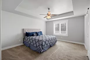 590 E Old Mill Dr E, Heber City, UT 84032 - Photo 27