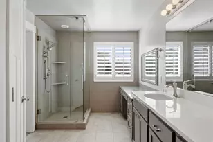 590 E Old Mill Dr E, Heber City, UT 84032 - Photo 31