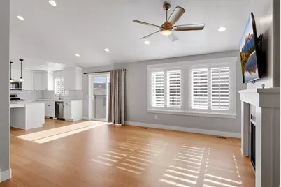 590 E Old Mill Dr E, Heber City, UT 84032 - Photo 9