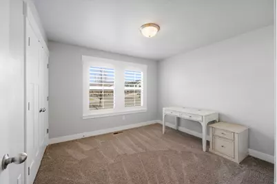 590 E Old Mill Dr E, Heber City, UT 84032 - Photo 21