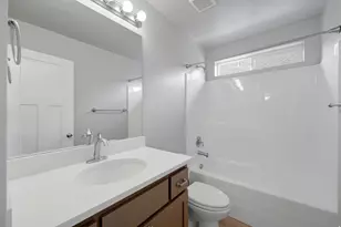 590 E Old Mill Dr E, Heber City, UT 84032 - Photo 25