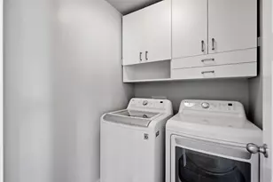 590 E Old Mill Dr E, Heber City, UT 84032 - Photo 17