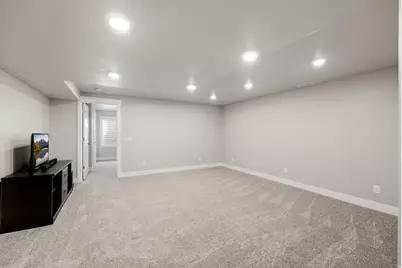 590 E Old Mill Dr E, Heber City, UT 84032 - Photo 33