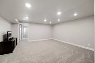 590 E Old Mill Dr E, Heber City, UT 84032 - Photo 33